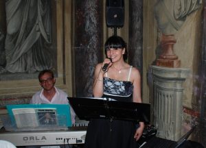duo-matrimonio-castello-massimo
