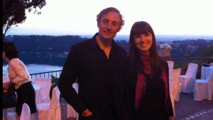 musicisti-villa-pocci_e