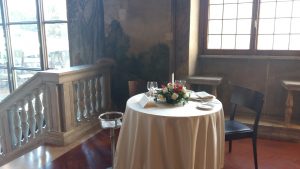 musica-per-matrimoni-roma