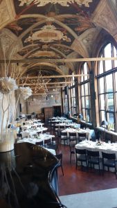 musicisti-per-matrimonio-a-roma
