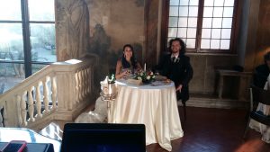 cerco-la-musica-per-matrimonio-a-roma
