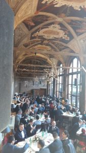consigli-musica-matrimonio-roma