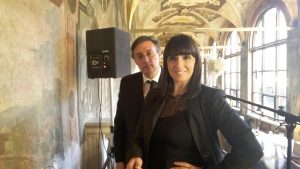 duo-matrimoni-roma