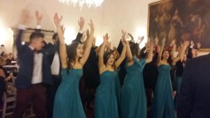 duo-musicale-roma