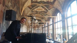 duo-per-matrimonio-a-roma