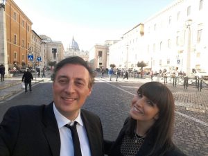 duo-uomo-donna-roma