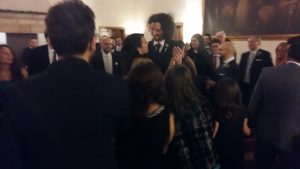 location-e-musica-roma