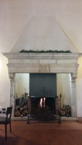 matrimonio-a-roma-musica