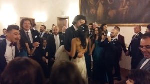 musica-per-matrimonio-a-roma