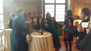 musicisti-matrimoni-roma
