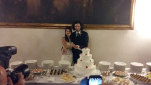 musicisti-per-ricevimenti-a-roma