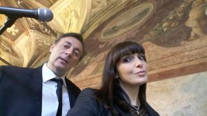 musicisti-roma-centro