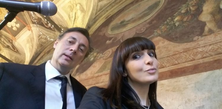 musicisti-roma-centro