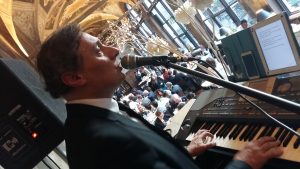 pianista-e-cantante-roma