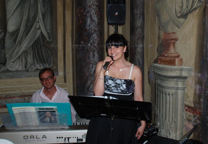 duo-matrimonio-castello-massimo