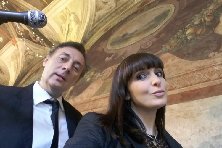 musicisti-roma-centro